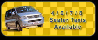 7 searter Taxis