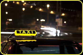 Checkers Cabs Services